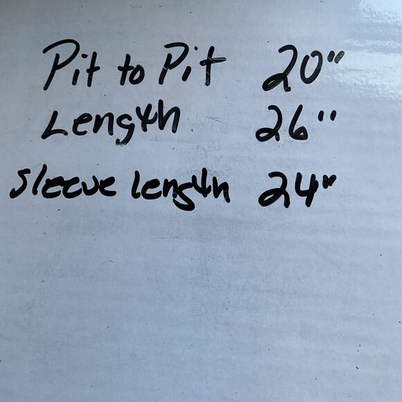 Cato Red Black Plaid W/Silver Thread Long Sleeve Fitted Pockets Western Shirt M - Picture 7 of 7